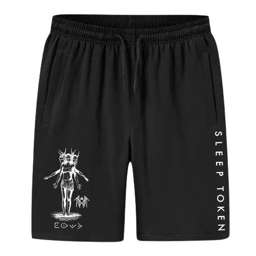 sleep token merch