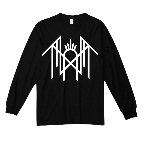 sleep token merch