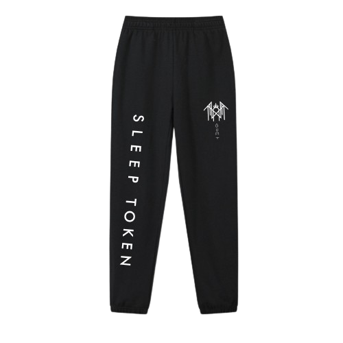sleep token merch