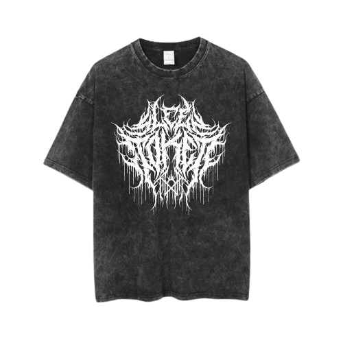 sleep token merch
