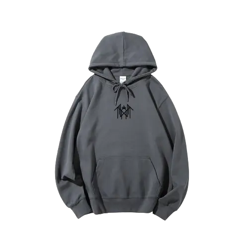 sleep token merch