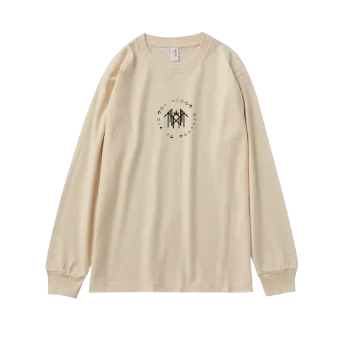 sleep token merch