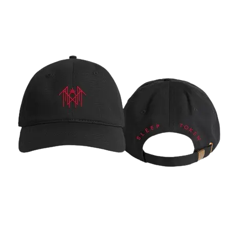 sleep token merch