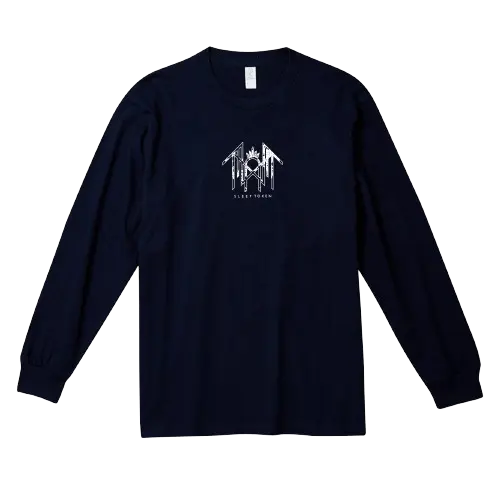 sleep token merch