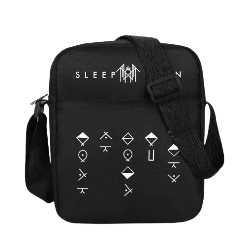 sleep token merch