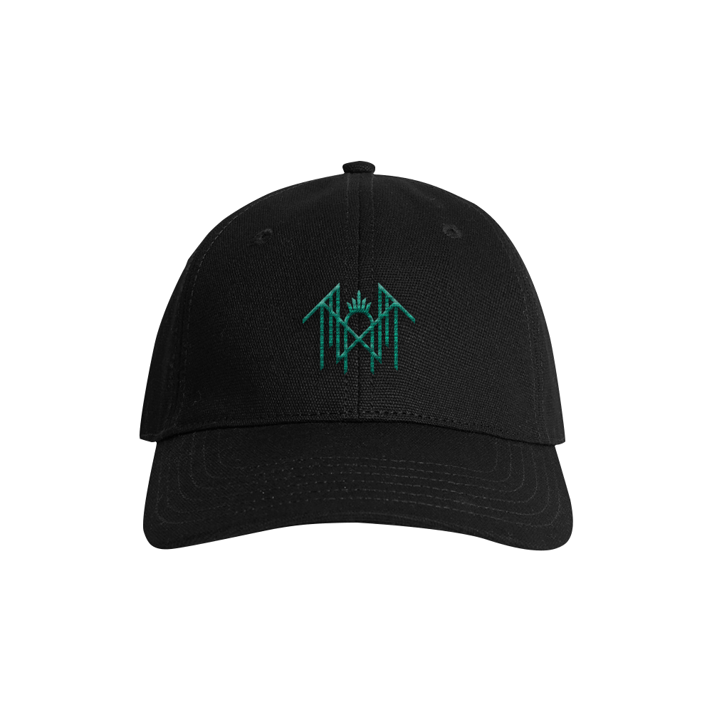sleep token merch