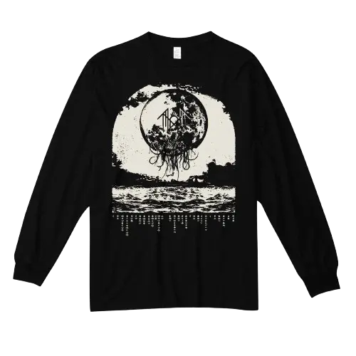 sleep token merch