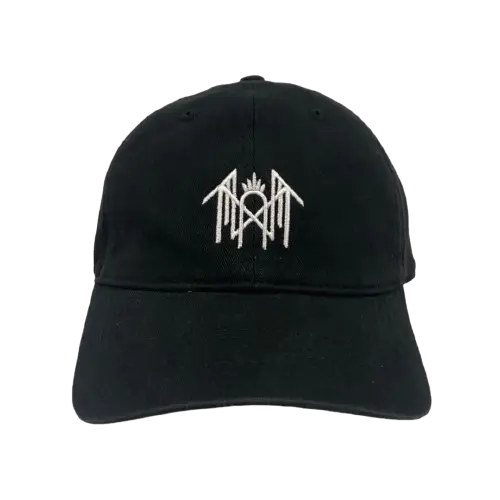 sleep token merch