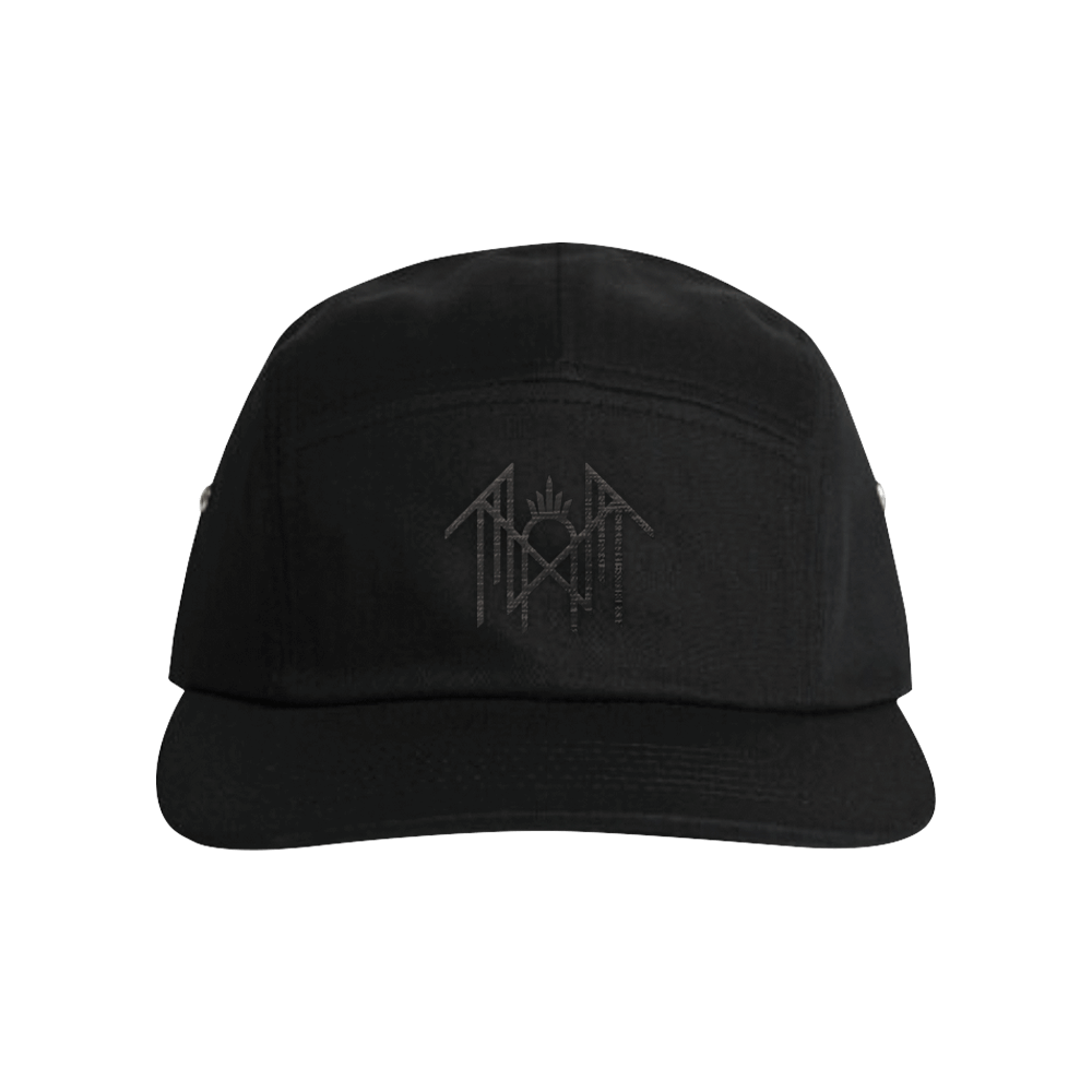 sleep token merch