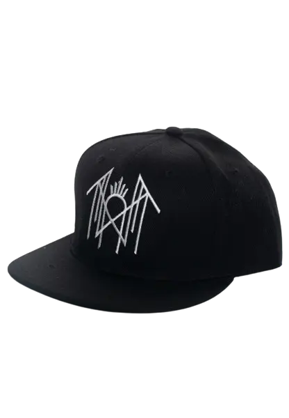 sleep token merch
