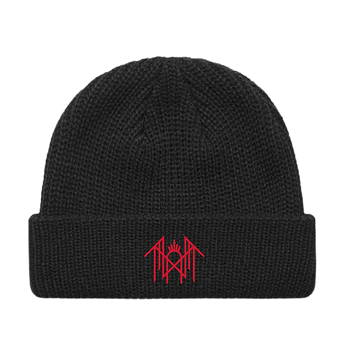 sleep token merch