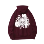 Next Product Image