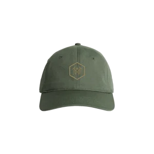 Sleep Token / House Veridian Cap